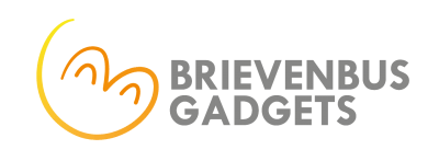 Brievenbusgadgets