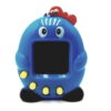 Tamagotchi Blauw