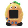 Tamagotchi Geel