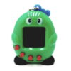 Tamagotchi Groen