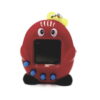 Tamagotchi - Afbeelding 5