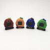 Tamagotchi