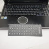 Toetsenbord stickers Qwerty Engels - Afbeelding 2