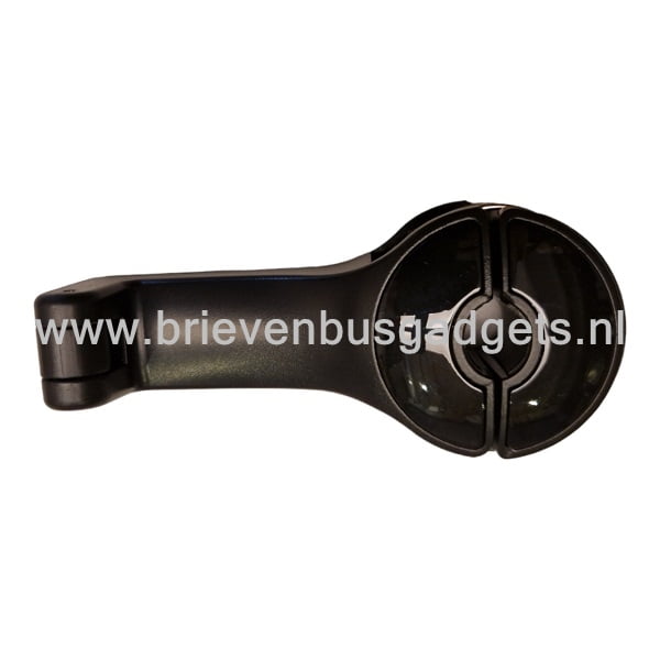 Hoofdsteun Telefoonhouder 3